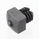 Supastud Large Road Stud (SS012) - Country Ways