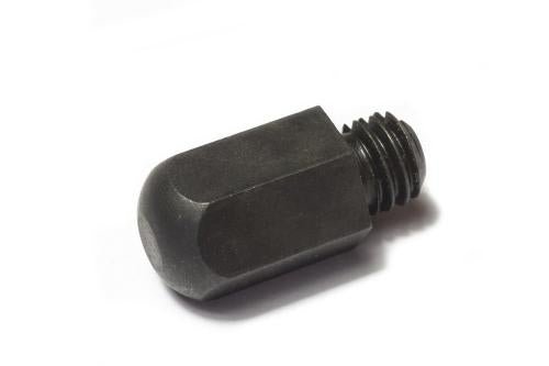 Supastud Long Bullet Stud (SS016) - Country Ways