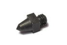Supastud Medium Dressage Stud (SS017) - Country Ways