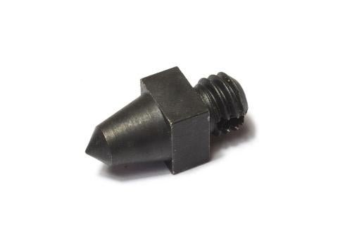 Supastud Medium Dressage Stud (SS017) - Country Ways