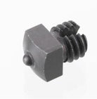 Supastud Road Stud (SS001) - Country Ways