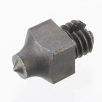 Supastud Sharp Stud (SS008) - Country Ways
