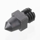 Supastud Small Dressage Stud (SS011) - Country Ways