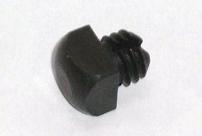 Supastud Small Polo Stud (SS015) - Country Ways