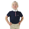 Susan Show Shirt by Little Rider - Country Ways