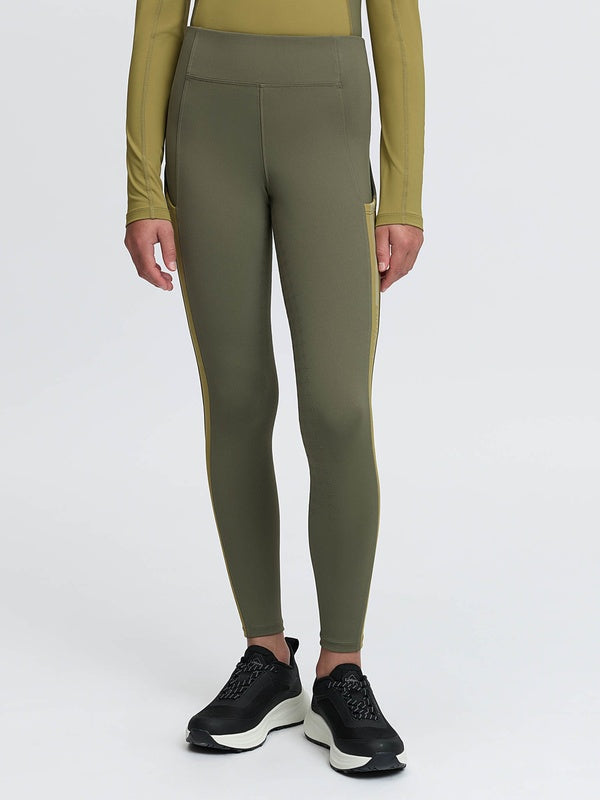 LeMieux Young Rider Orla Pull Ons AW26