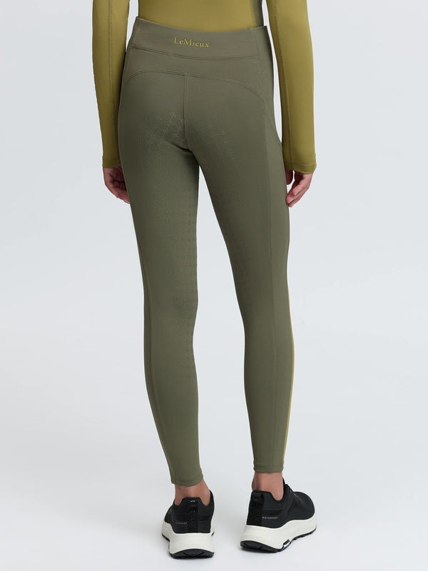 LeMieux Young Rider Orla Pull Ons AW26