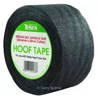 Teisen Hoof Tape - Country Ways