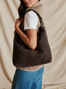 Fairfax & Favor Tetbury Handbag