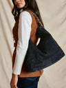 Fairfax & Favor Tetbury Handbag