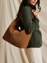 Fairfax & Favor Tetbury Handbag