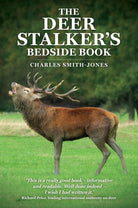 The Deer Stalkers Bedside Book - Country Ways