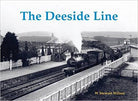 The Deeside Line - Country Ways