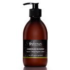 The Highland Soap Co. Hebridean Seaweed Hand & Body Lotion - Country Ways