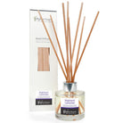 The Highland Soap Co. Highland Lavender Reed Diffuser - Country Ways