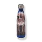 The McMoos Water Bottles - Country Ways