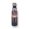 The McMoos Water Bottles - Country Ways