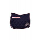 The Princess and the Pony Saddle Pad By Little Rider - Country Ways