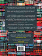 The Secret Life of Tartan (Hardback) - Country Ways