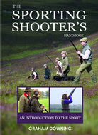 The Sporting Shooters Handbook - Country Ways