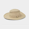 Tilley LTM6 Airflo Broad Brim - Country Ways