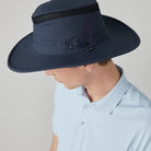 Tilley LTM6 Airflo Broad Brim - Country Ways