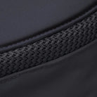 Tilley LTM6 Airflo Broad Brim - Country Ways