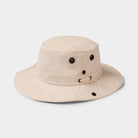 Tilley T3 Wanderer Hat - Country Ways