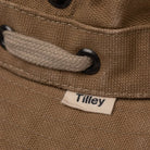 Tilley T3 Wanderer Hat - Country Ways