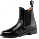 Toggi Children's Ottowa Jodhpur Boots - Country Ways