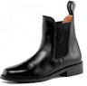 Toggi Children's Ottowa Jodhpur Boots - Country Ways