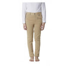 Toggi Children's Showring Jodphurs - Country Ways