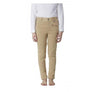 Toggi Children's Showring Jodphurs - Country Ways