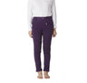 Toggi Children's Showring Jodphurs - Country Ways
