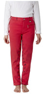 Toggi Kid's Arena Sticky Seat Jodhpurs - Country Ways