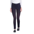 Toggi Women's Fenton Breeches - Country Ways