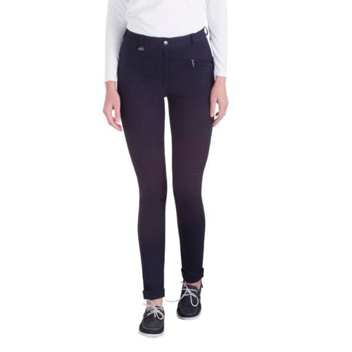 Toggi Women's Fenton Breeches - Country Ways
