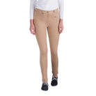 Toggi Women's Fenton Breeches - Country Ways