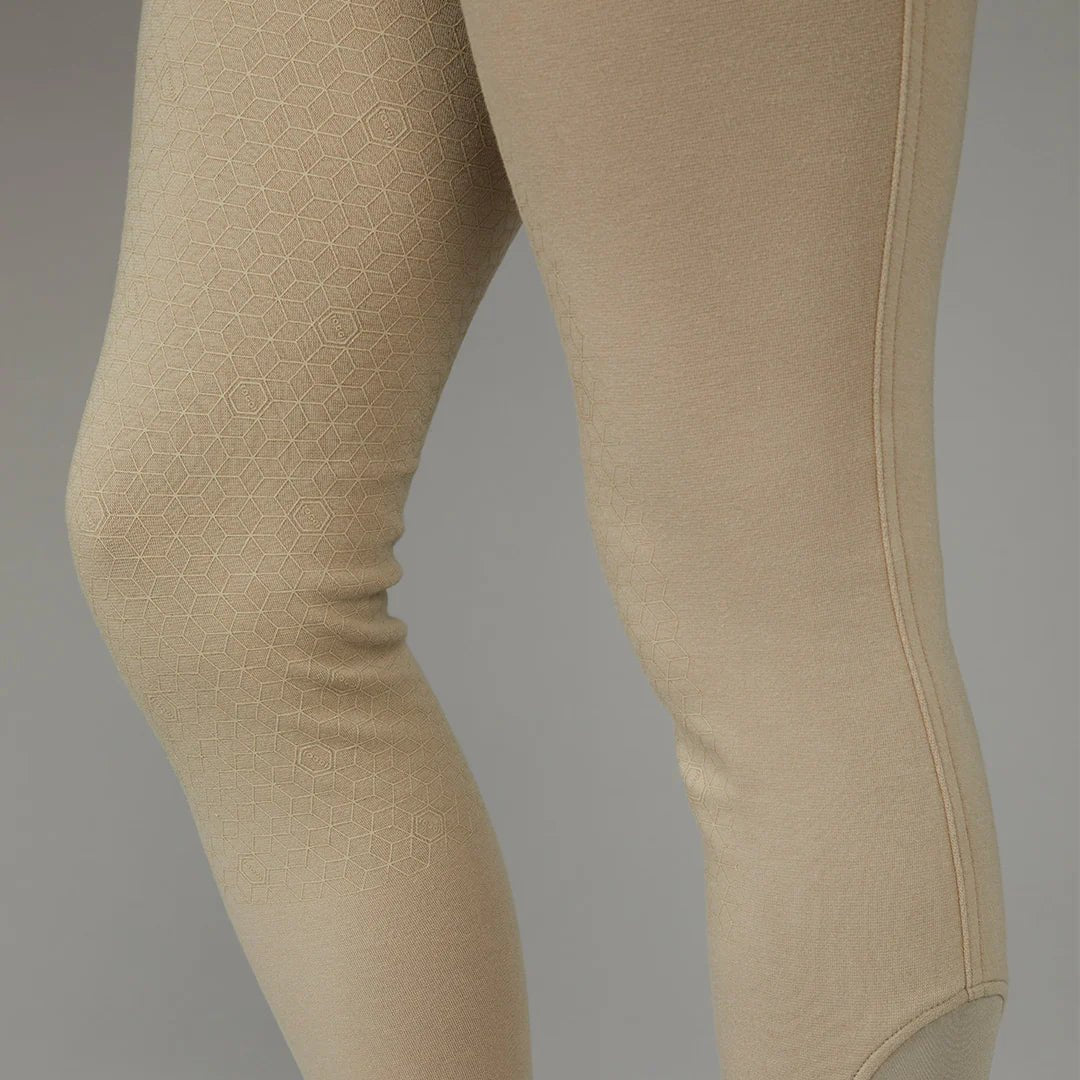 Toggi Womens Fenton Extreme Full Seat Breeches - Country Ways