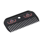 Tractors Rock Mane and Tail Comb by Hy Equestrian - Country Ways