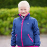 Tracy Blouson Jacket by Little Rider - Country Ways
