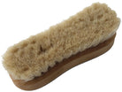 Trilanco Goats Hair Face Brush - Country Ways