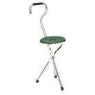 Trio Seat Stick by Bisley - Country Ways