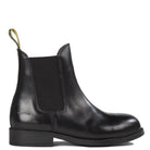 Tuffa Adult Spartan Safety Steel Toe Cap Jodhpur Boot - Country Ways
