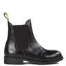 Tuffa Adult Spartan Safety Steel Toe Cap Jodhpur Boot - Country Ways
