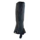 Tuffa Adult/Child Cleveland Neo Half Chaps - Country Ways