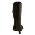 Tuffa Adult/Child Suede Half Chaps - Country Ways