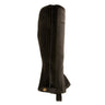 Tuffa Adult/Child Suede Half Chaps - Country Ways