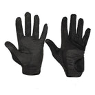 Tuffa Ashill Riding Gloves - Country Ways