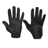 Tuffa Ashill Riding Gloves - Country Ways